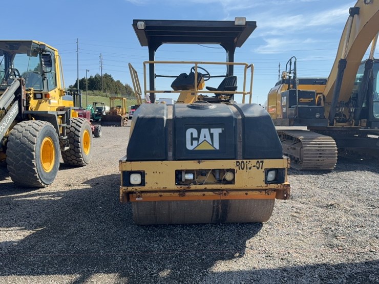 caterpillar-cb-534c-image-2