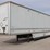 #1031-•-2004-wabash-45ft-van-trailer-image-48
