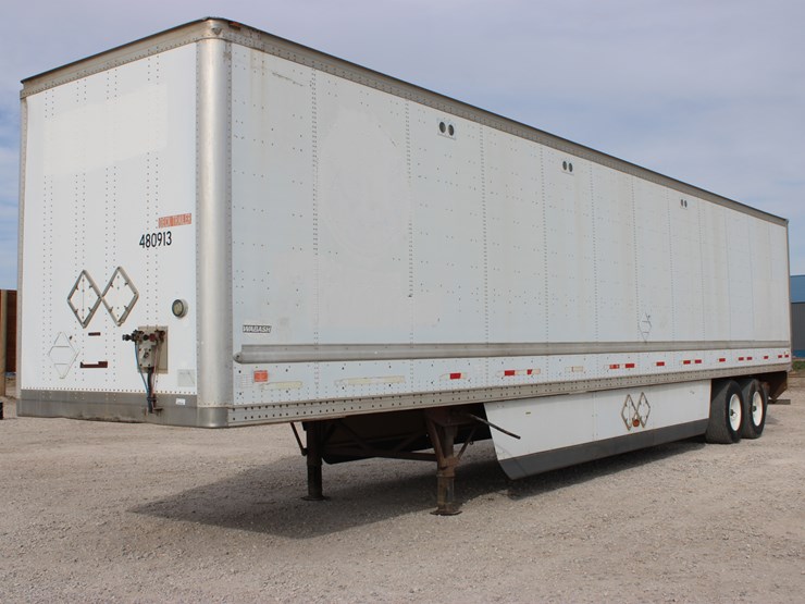 #1031-•-2004-wabash-45ft-van-trailer-image-48