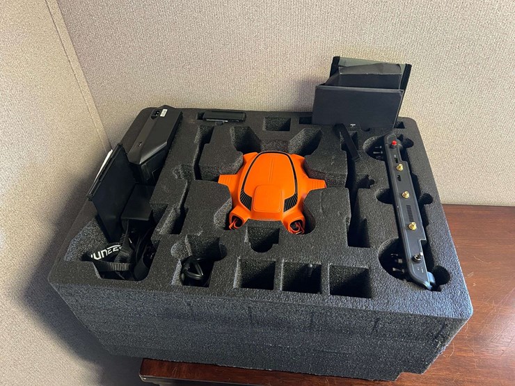 yuneec-h520-commercial-drone-with-low-light/thermal-camera-image-24