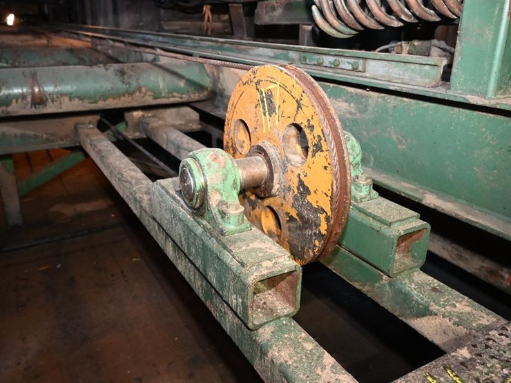 #117-•-tyrone-berry-carriage-drive-image-23