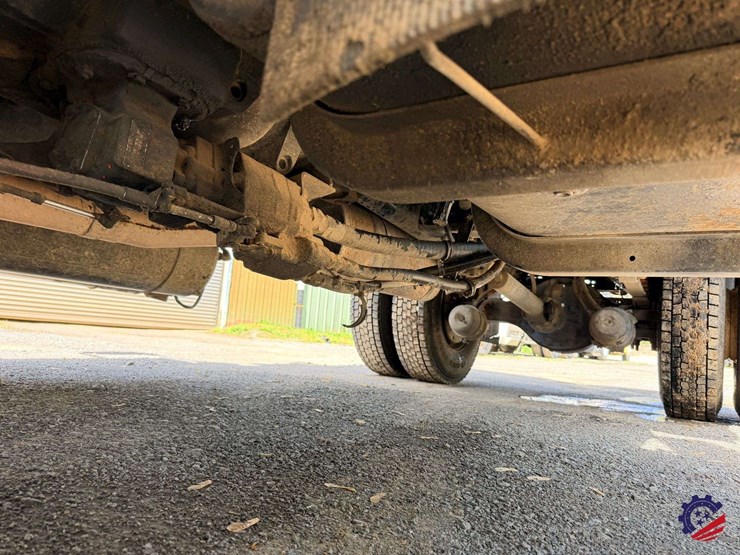 2007-international-7400-image-42