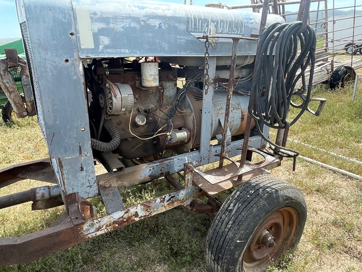 #4028-•-lincoln-arc-welder-image-3