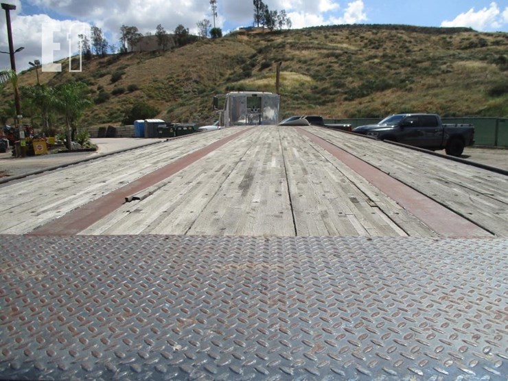 1988-utility-flatbed-image-5