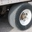 #1031-•-2004-wabash-45ft-van-trailer-image-22