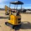 #1035-•-new-ats-rt15r-mini-excavator-image-7