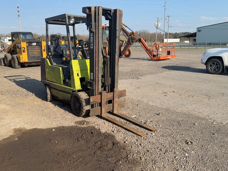 clark-gcs25mb-image-3