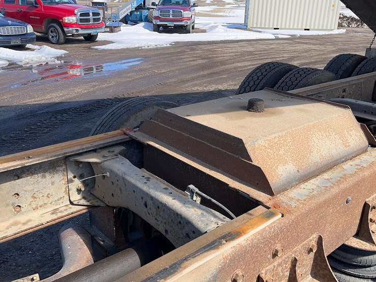 1989-ford-l-image-47