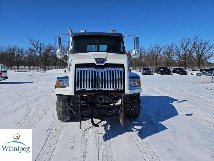 2014-western-star-4700-image-26