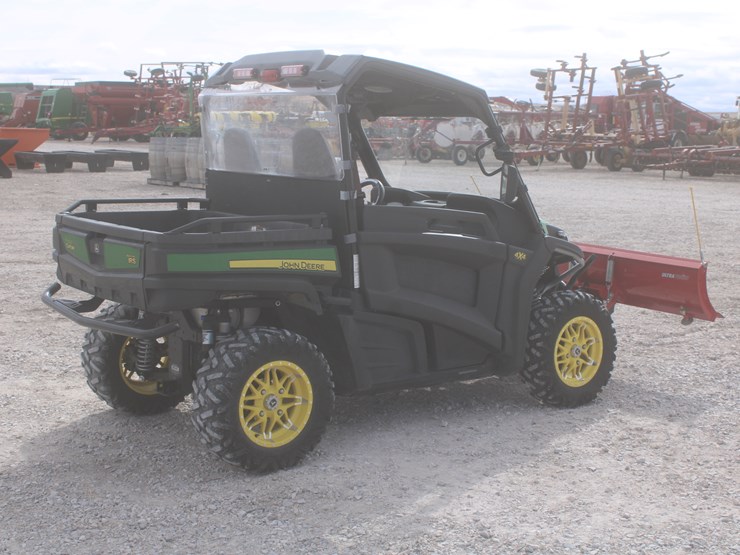 2018-john-deere-2018-image-7