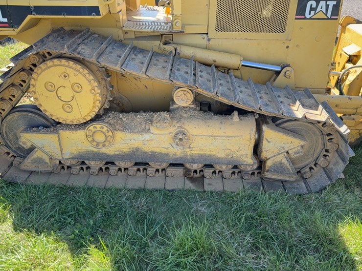caterpillar-d5h-xl-image-5