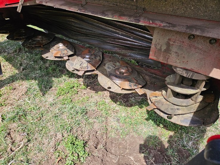 massey-ferguson-1393-image-18