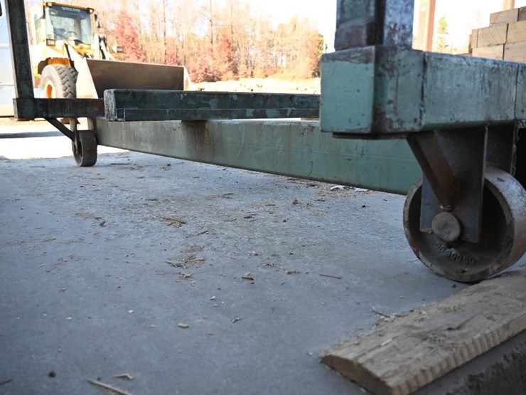 #175-•-lumber-carts-image-15