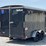 2023-interstate-west-victory-t/a-16’-enclosed-tag-trailer-image-21