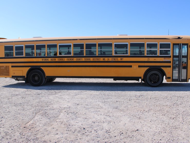 2008-claas-78-image-6