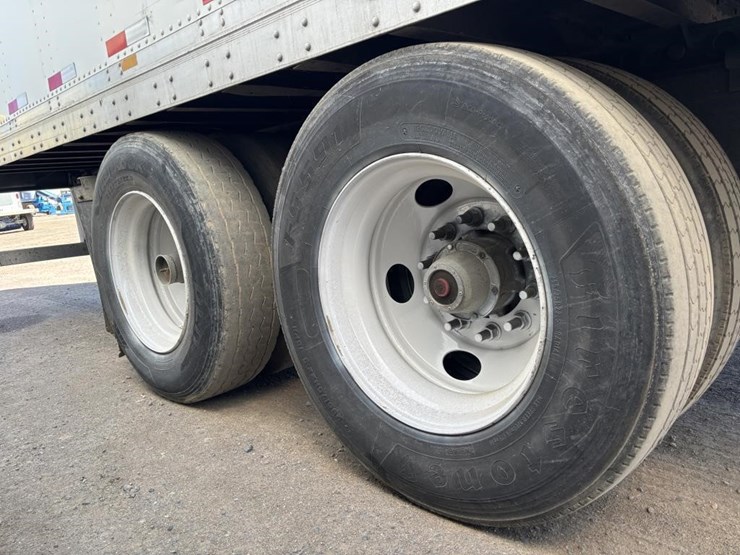 1993-strick-van-image-19