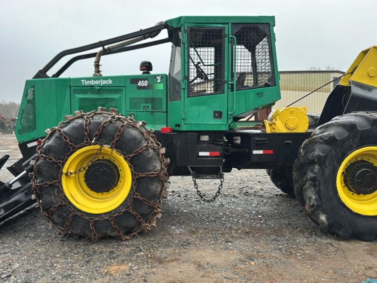 timberjack-460-image-2