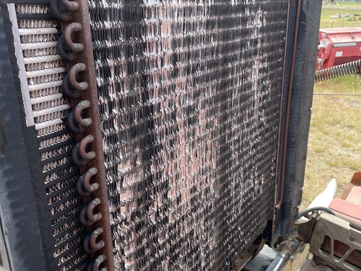 1998-peterbilt-378-image-48