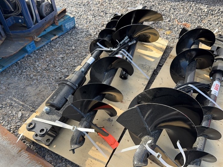 #6012-•-mini-excavator-post-hole-auger-image-4