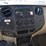 2008-ford-f350-image-24