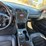 2018-ford-fusion-se-4-door-sedan-(109,948-miles)-image-12