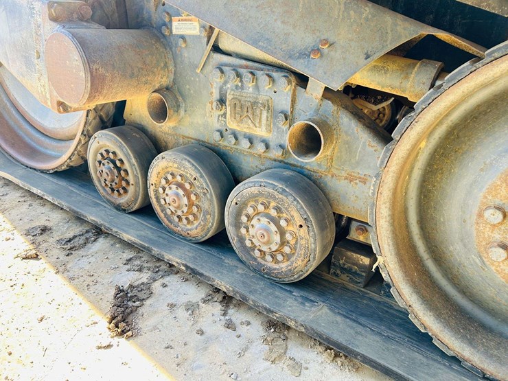 caterpillar-ch45-image-48