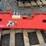 #2010-•-bobcat-bob-dock-adapter-plate-image-2