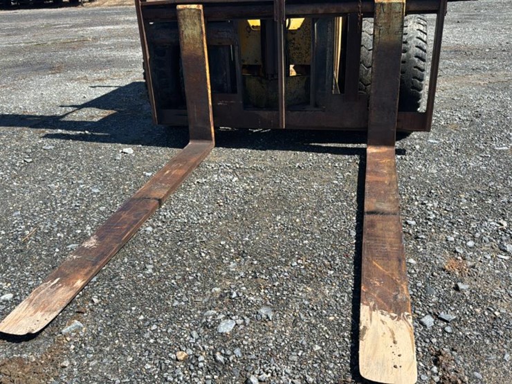 hyster-h250h-image-9