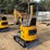 #1039-•-new-ats-rt12r-mini-excavator-image-7