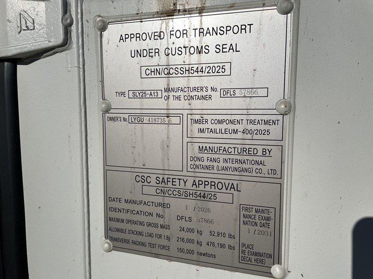 #111-•-40'-high-cube-multi-door-shipping-container-image-31