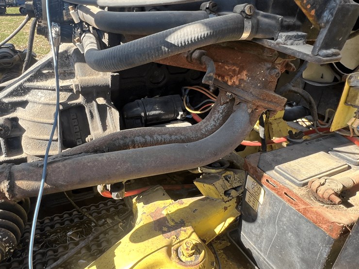 fairmont-rail-car-image-47