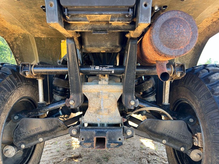 2012-polaris-sportsman-image-7