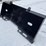 #2018-•-skid-steer-mount-trailer-mover-attachment-plate-image-4