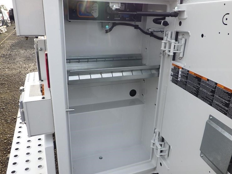 2024-dodge-ram-2500-image-18