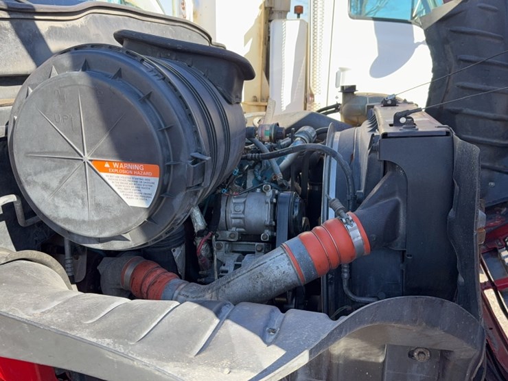 2007-international-4400-image-20