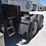2002-peterbilt-385-image-19