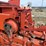 new-holland-505-image-26
