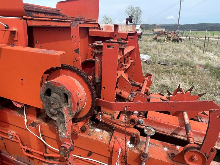 new-holland-505-image-26