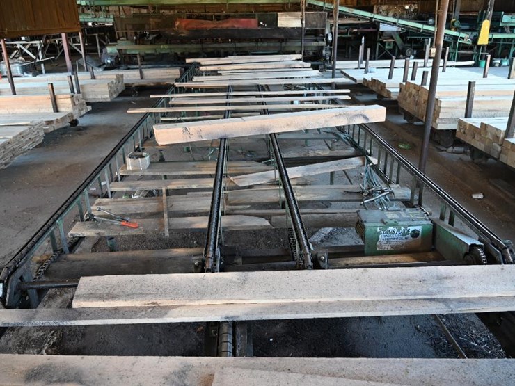 #171-•-4-strand-green-chain-image-12