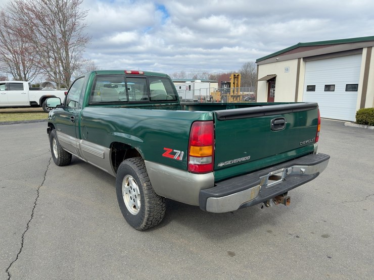 1999-chevrolet-1500-image-3