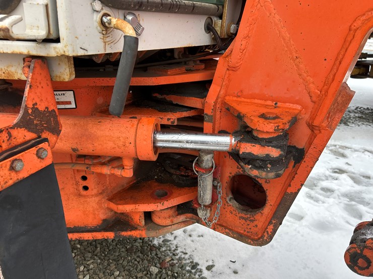 fiat-allis-fg65c-image-33