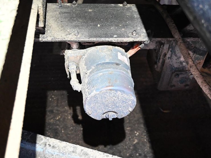 #157-•-roll-case-with-transfer-image-11