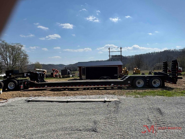 2020-honda-gx390-image-6