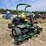john-deere-7700-image-4