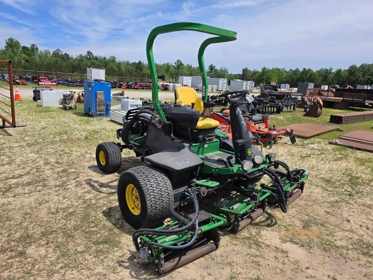 john-deere-7700-image-4