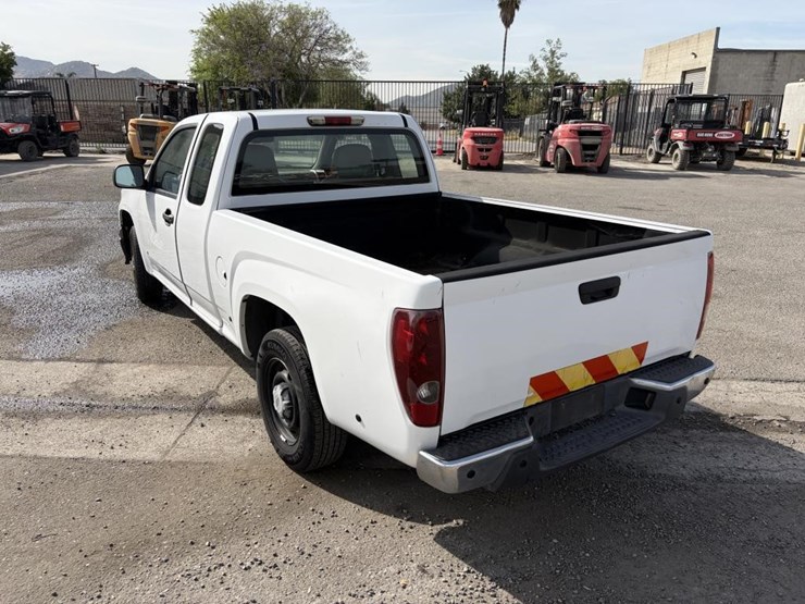 2008-chevrolet-colorado-image-4