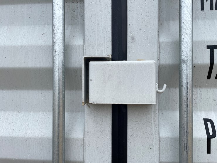 #113-•-40'-high-cube-multi-door-shipping-container-image-9