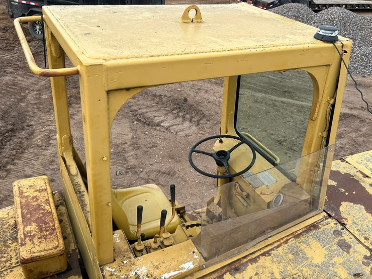 caterpillar-615c-image-71