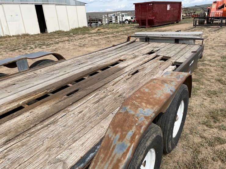 #4012-•-sure-trac-equipment-trailer-(az-title)-image-6