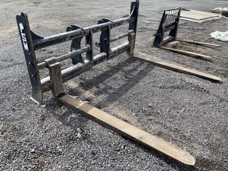 komatsu-wa320-8-image-3